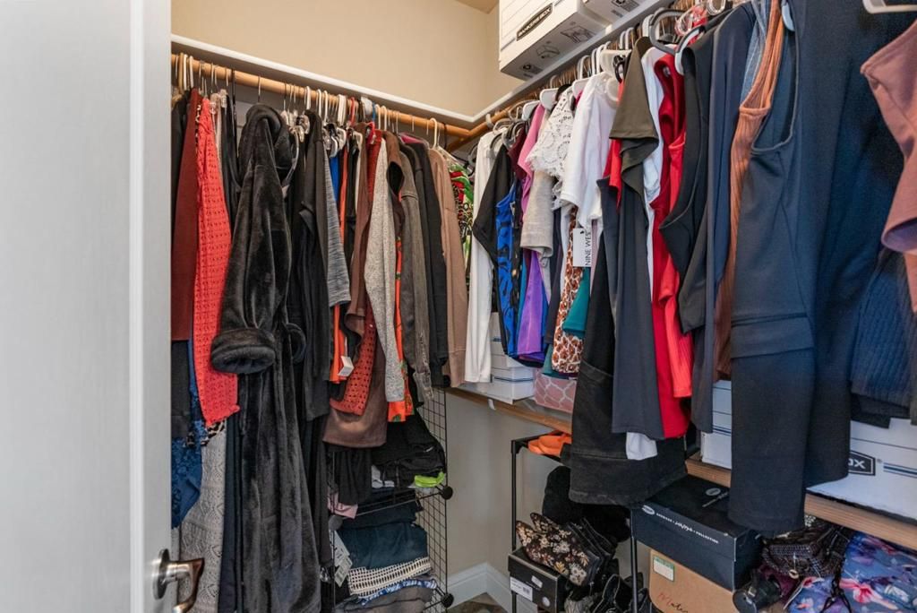 Image 29 of property listing at 317 Santa Paula 317, San Leandro, CA 94579