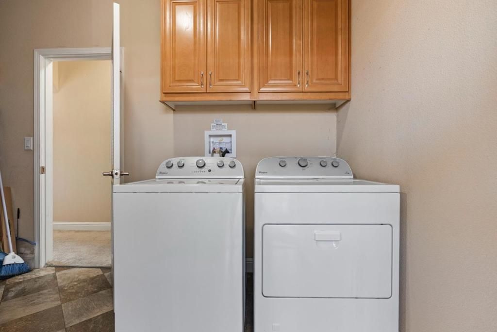 Image 30 of property listing at 317 Santa Paula 317, San Leandro, CA 94579