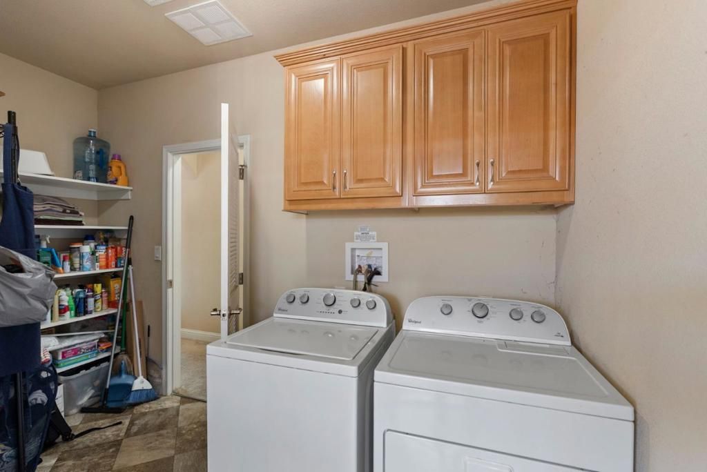 Image 31 of property listing at 317 Santa Paula 317, San Leandro, CA 94579