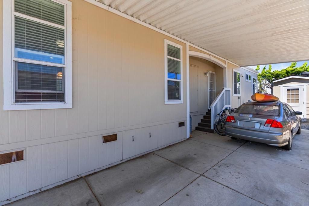 Image 33 of property listing at 317 Santa Paula 317, San Leandro, CA 94579