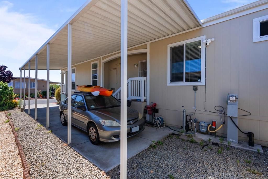 Image 34 of property listing at 317 Santa Paula 317, San Leandro, CA 94579