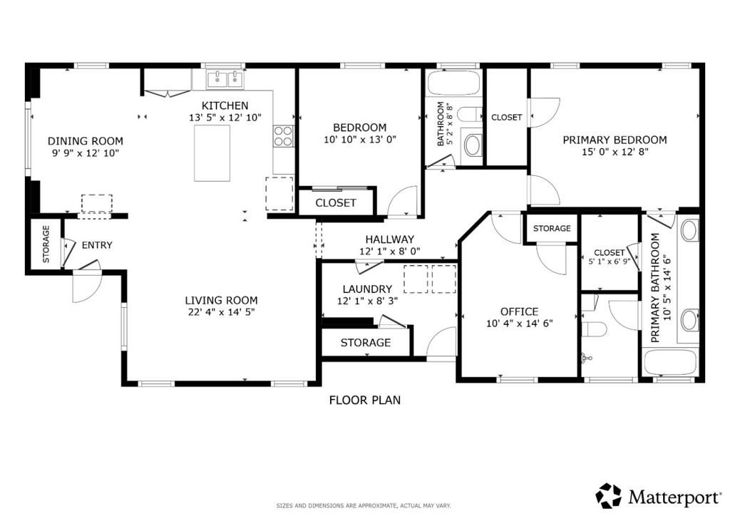 Image 35 of property listing at 317 Santa Paula 317, San Leandro, CA 94579