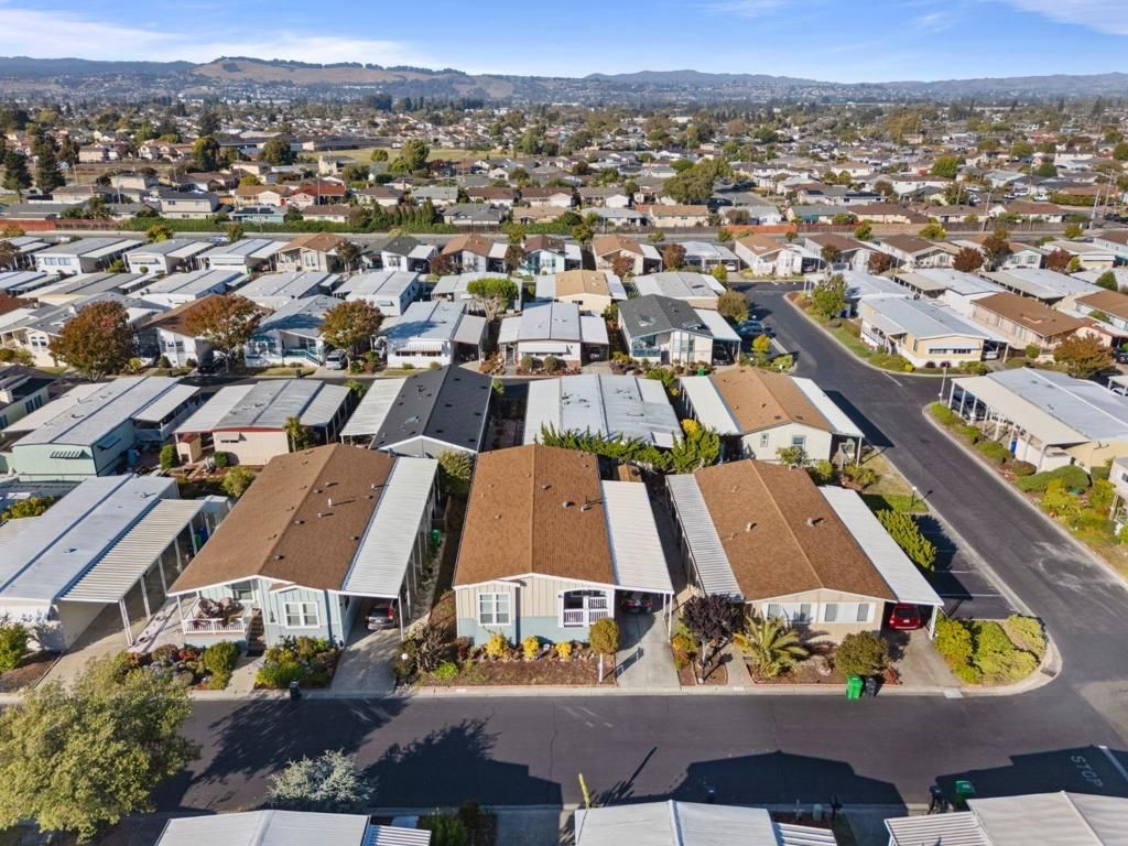 Image 36 of property listing at 317 Santa Paula 317, San Leandro, CA 94579