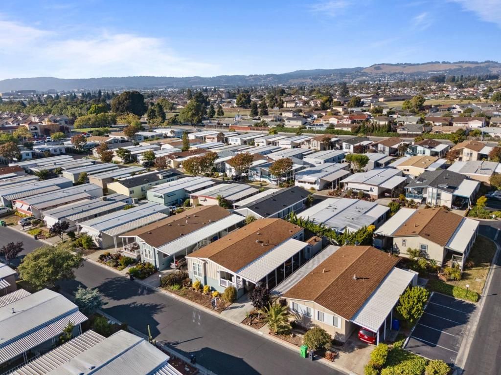 Image 37 of property listing at 317 Santa Paula 317, San Leandro, CA 94579