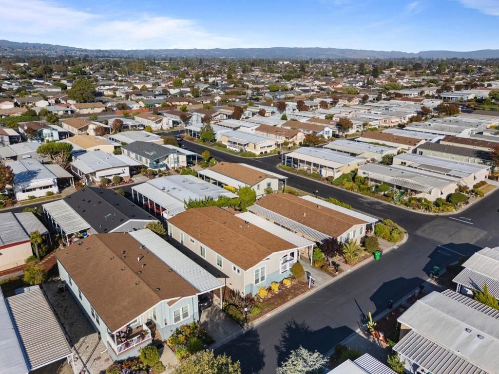 Image 38 of property listing at 317 Santa Paula 317, San Leandro, CA 94579