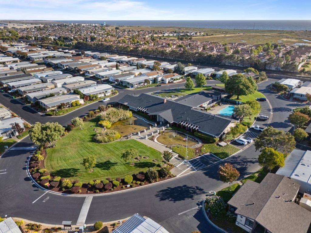 Image 40 of property listing at 317 Santa Paula 317, San Leandro, CA 94579