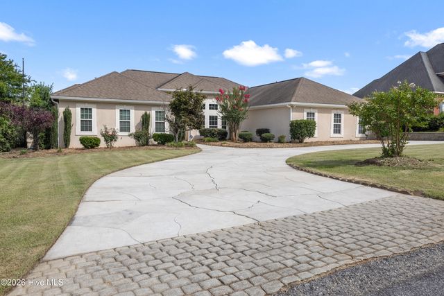 981 Windmill Parkway, Evans, GA 30809