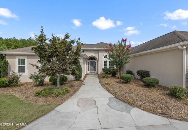 981 Windmill Parkway, Evans, GA 30809