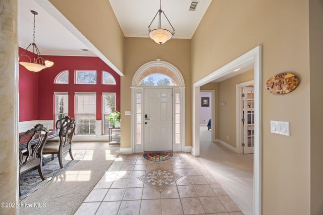 981 Windmill Parkway, Evans, GA 30809