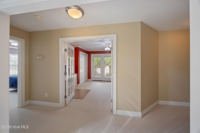 981 Windmill Parkway, Evans, GA 30809