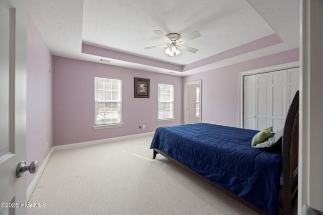 981 Windmill Parkway, Evans, GA 30809