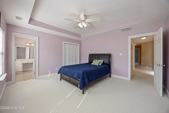 981 Windmill Parkway, Evans, GA 30809