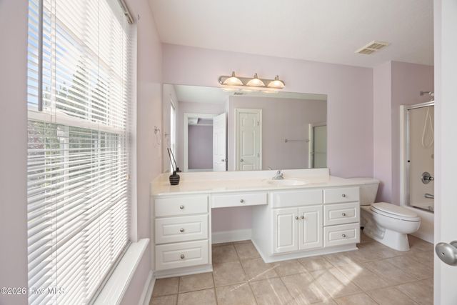 981 Windmill Parkway, Evans, GA 30809