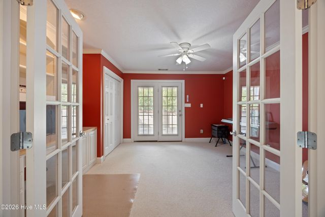 981 Windmill Parkway, Evans, GA 30809