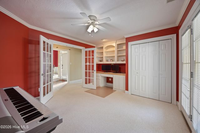 981 Windmill Parkway, Evans, GA 30809