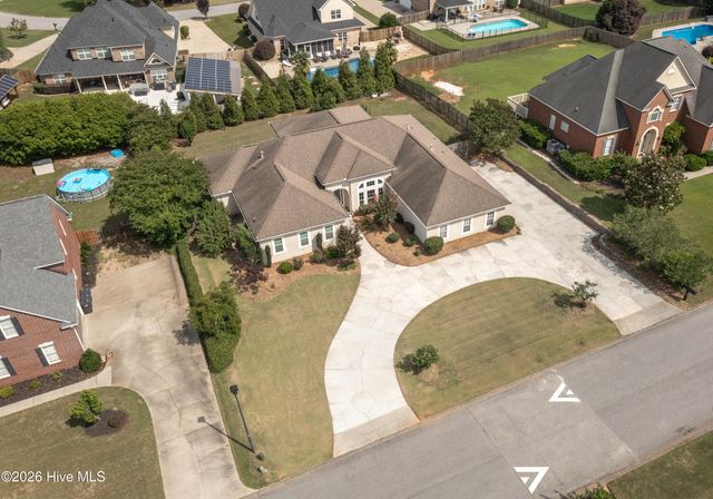 981 Windmill Parkway, Evans, GA 30809