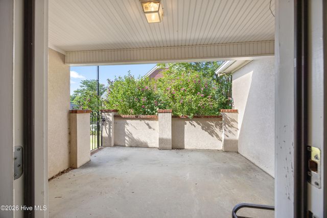 981 Windmill Parkway, Evans, GA 30809