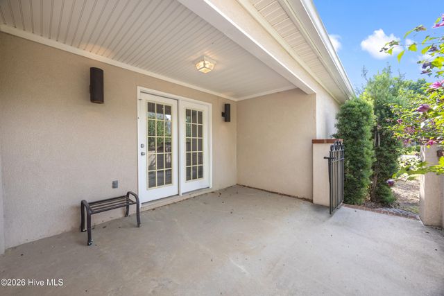 981 Windmill Parkway, Evans, GA 30809