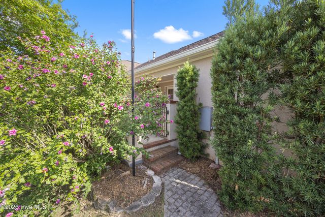 981 Windmill Parkway, Evans, GA 30809