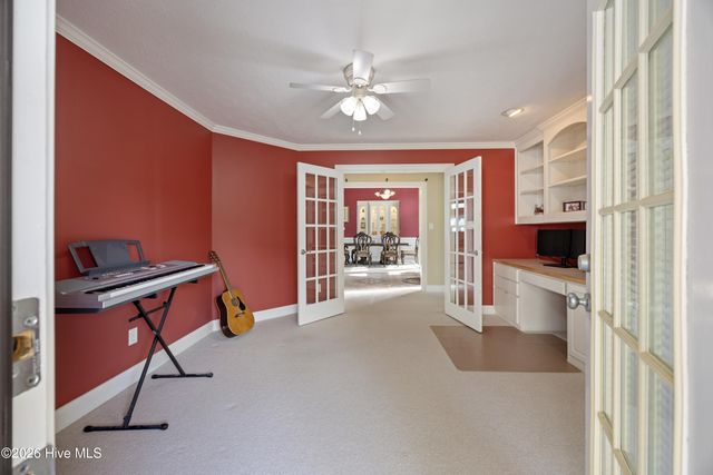 981 Windmill Parkway, Evans, GA 30809