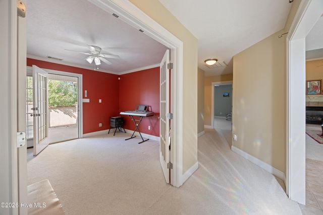 981 Windmill Parkway, Evans, GA 30809