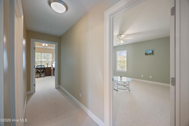 981 Windmill Parkway, Evans, GA 30809
