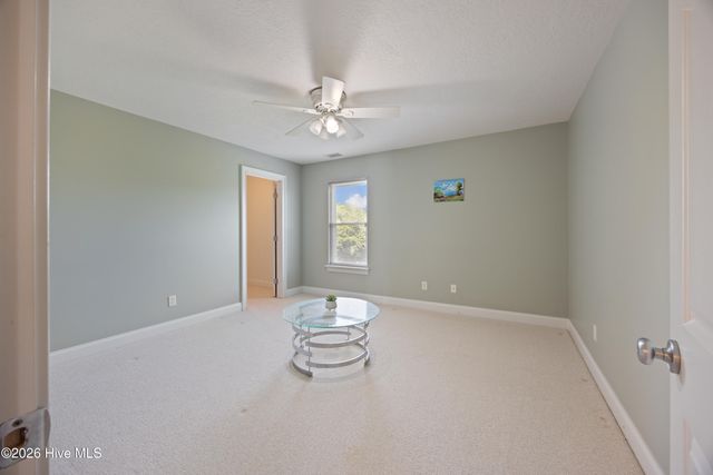 981 Windmill Parkway, Evans, GA 30809