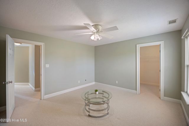 981 Windmill Parkway, Evans, GA 30809