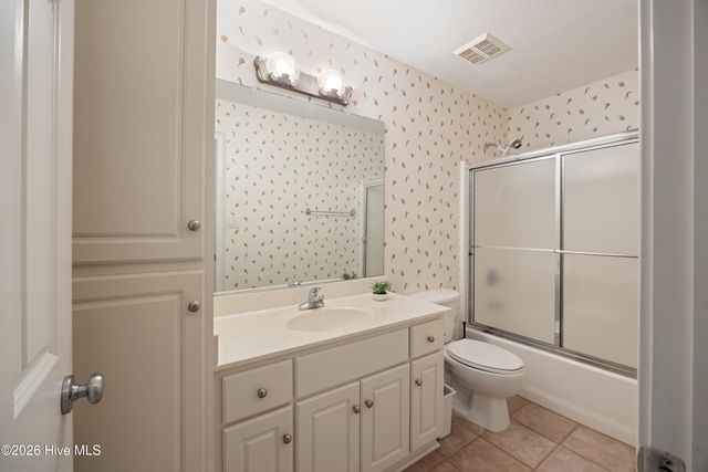 981 Windmill Parkway, Evans, GA 30809