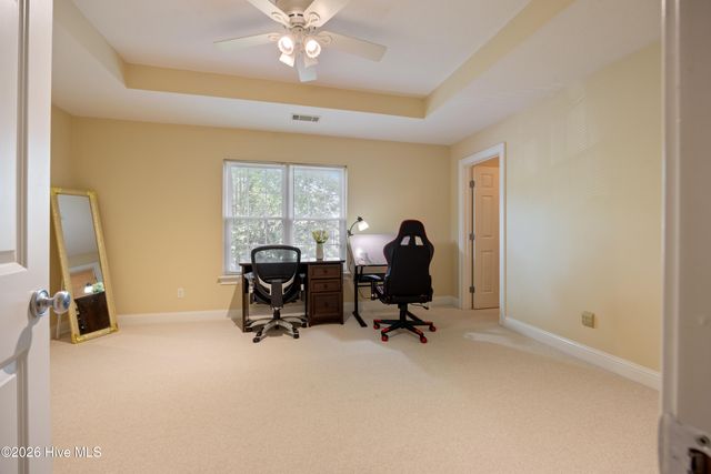 981 Windmill Parkway, Evans, GA 30809
