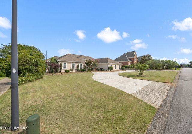 981 Windmill Parkway, Evans, GA 30809