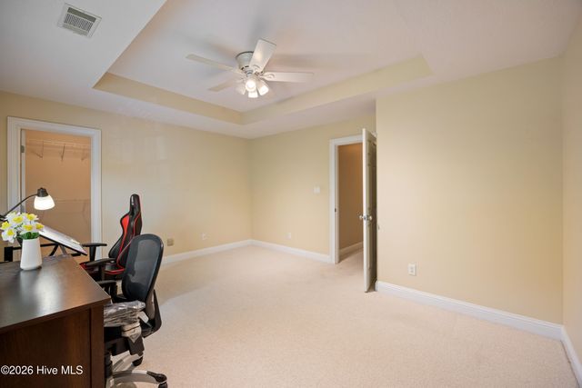 981 Windmill Parkway, Evans, GA 30809