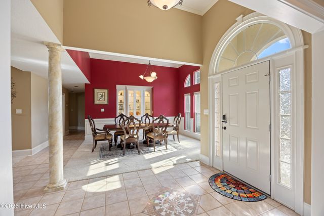 981 Windmill Parkway, Evans, GA 30809