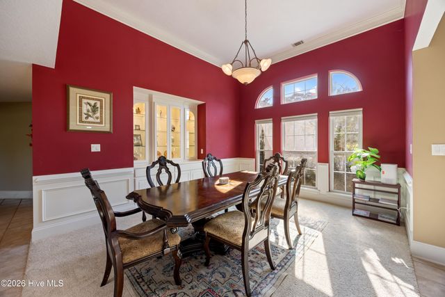 981 Windmill Parkway, Evans, GA 30809