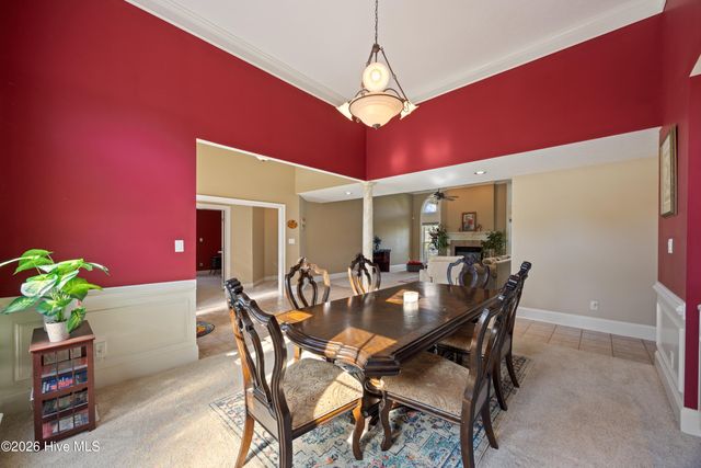 981 Windmill Parkway, Evans, GA 30809