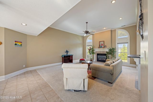 981 Windmill Parkway, Evans, GA 30809