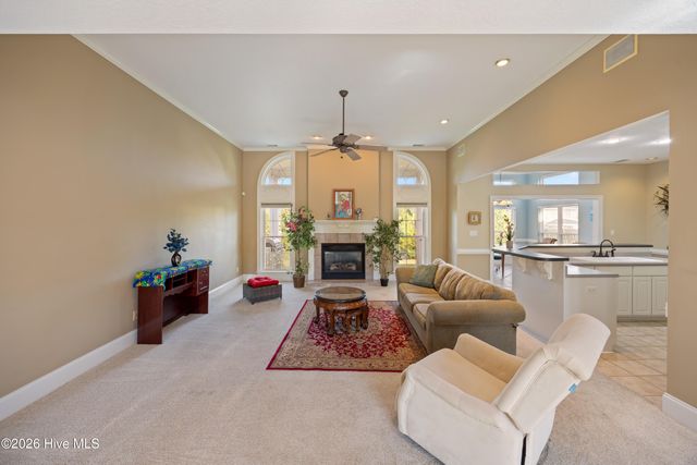 981 Windmill Parkway, Evans, GA 30809