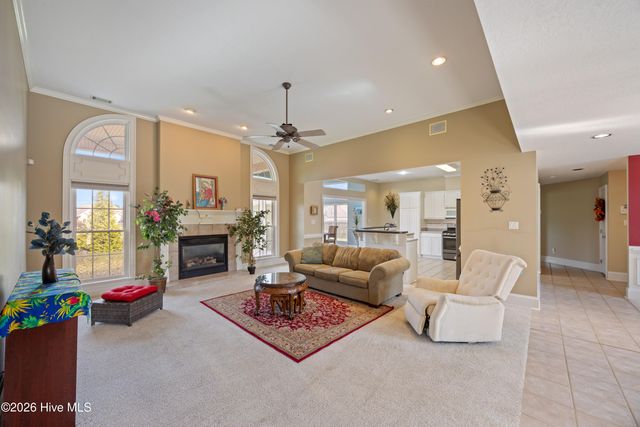 981 Windmill Parkway, Evans, GA 30809