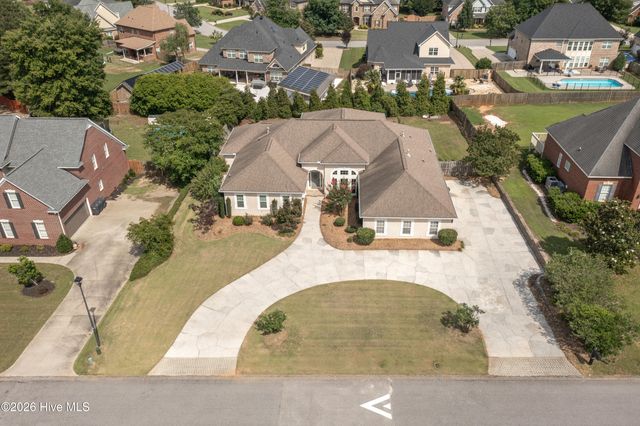 981 Windmill Parkway, Evans, GA 30809