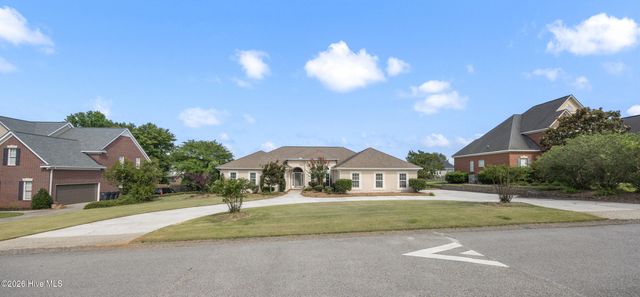 981 Windmill Parkway, Evans, GA 30809