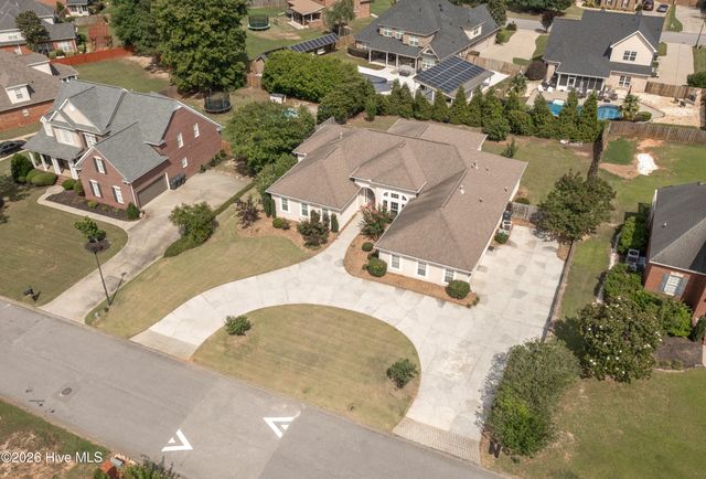 981 Windmill Parkway, Evans, GA 30809