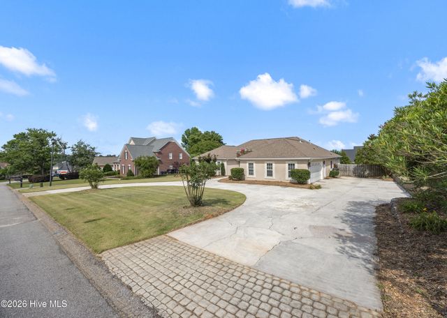 981 Windmill Parkway, Evans, GA 30809