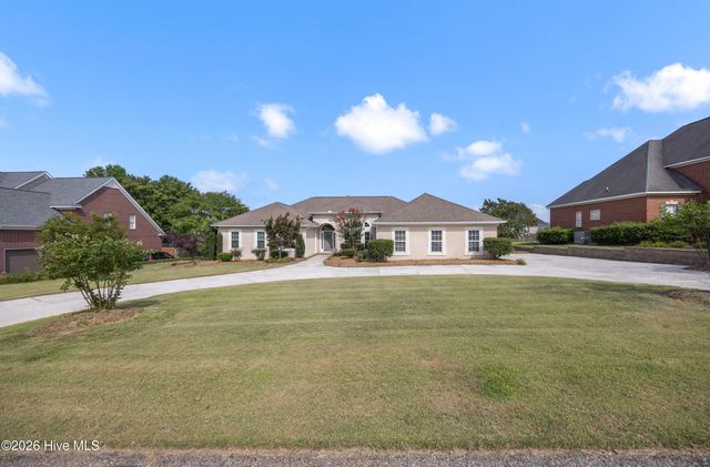 981 Windmill Parkway, Evans, GA 30809
