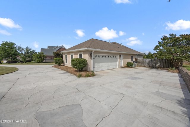 981 Windmill Parkway, Evans, GA 30809