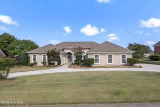 981 Windmill Parkway, Evans, GA 30809