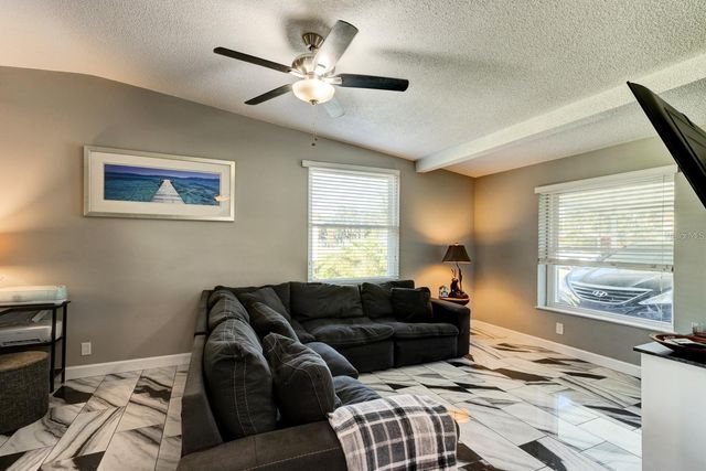 144 ELLISON AVENUE, New Smyrna Beach, FL 32168