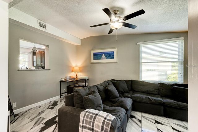 144 ELLISON AVENUE, New Smyrna Beach, FL 32168