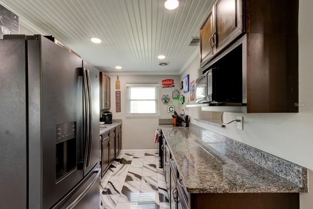 144 ELLISON AVENUE, New Smyrna Beach, FL 32168