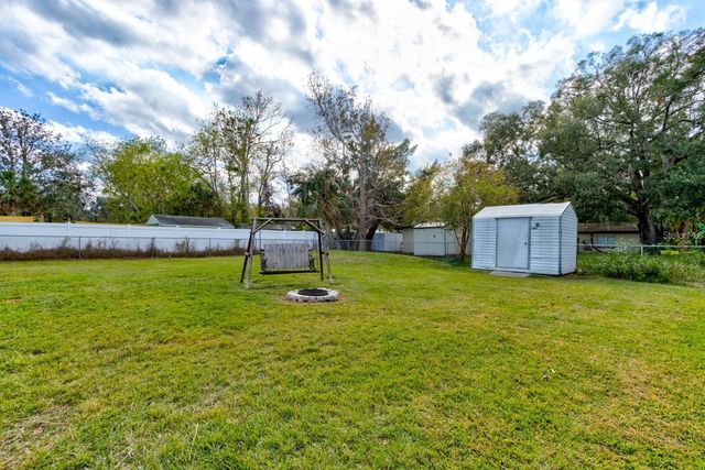 144 ELLISON AVENUE, New Smyrna Beach, FL 32168