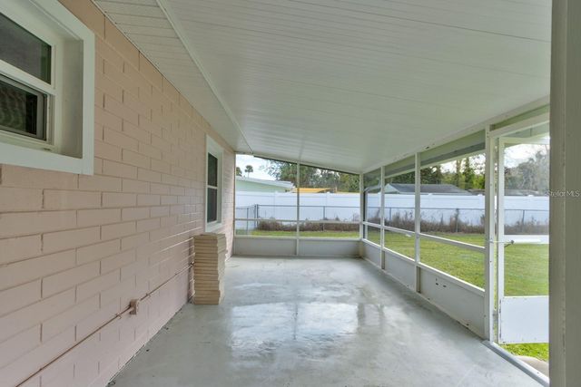 144 ELLISON AVENUE, New Smyrna Beach, FL 32168